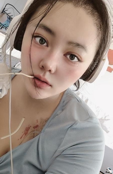 精彩照片