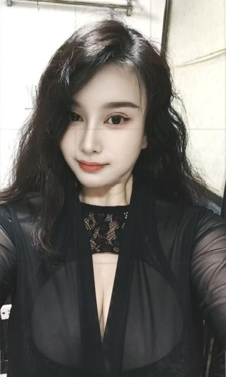 精彩照片