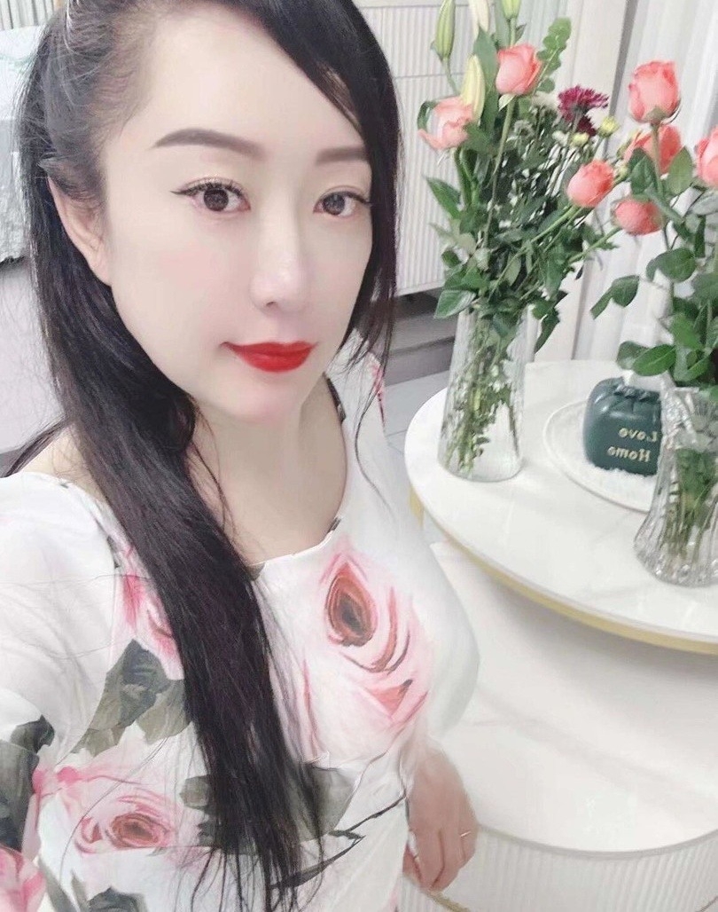 精彩照片