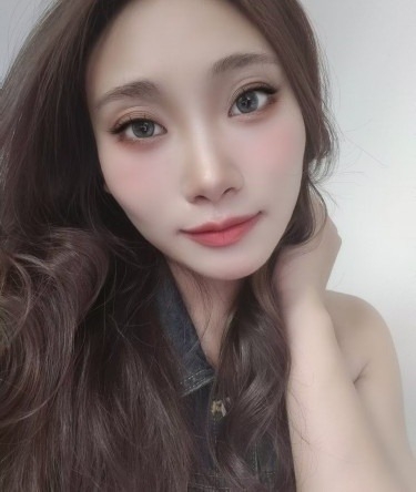 精彩照片