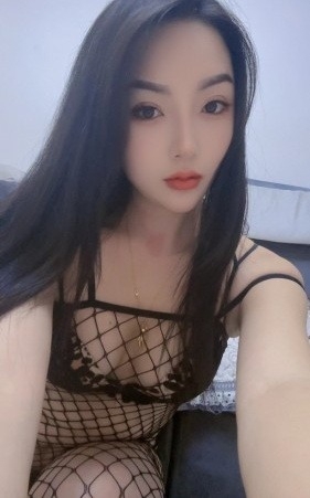 精彩照片