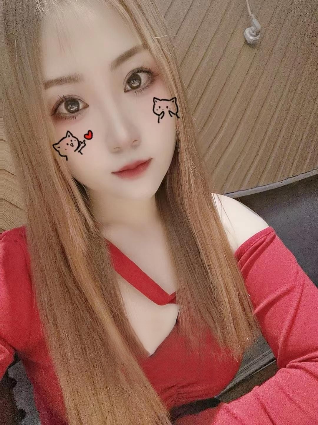 精彩照片