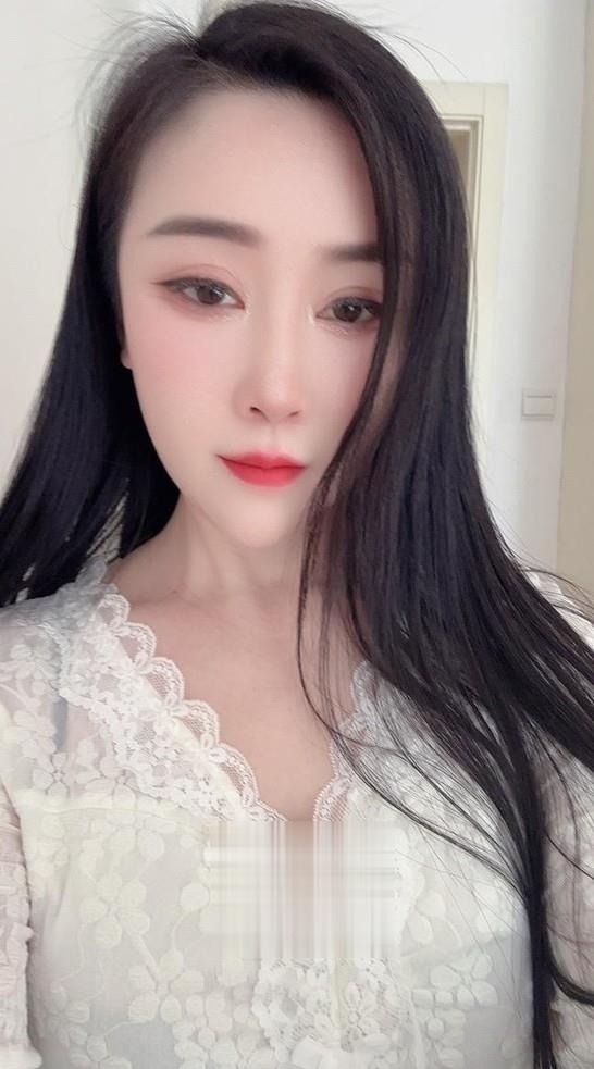 精彩照片