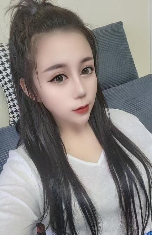 浑南小骚货