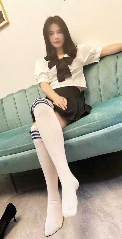 天河车陂传统水床服务-米粒