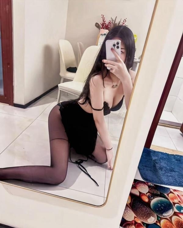 172长腿猫老师