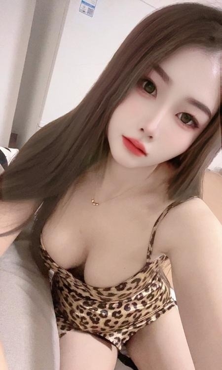 宝安骚妹菲菲