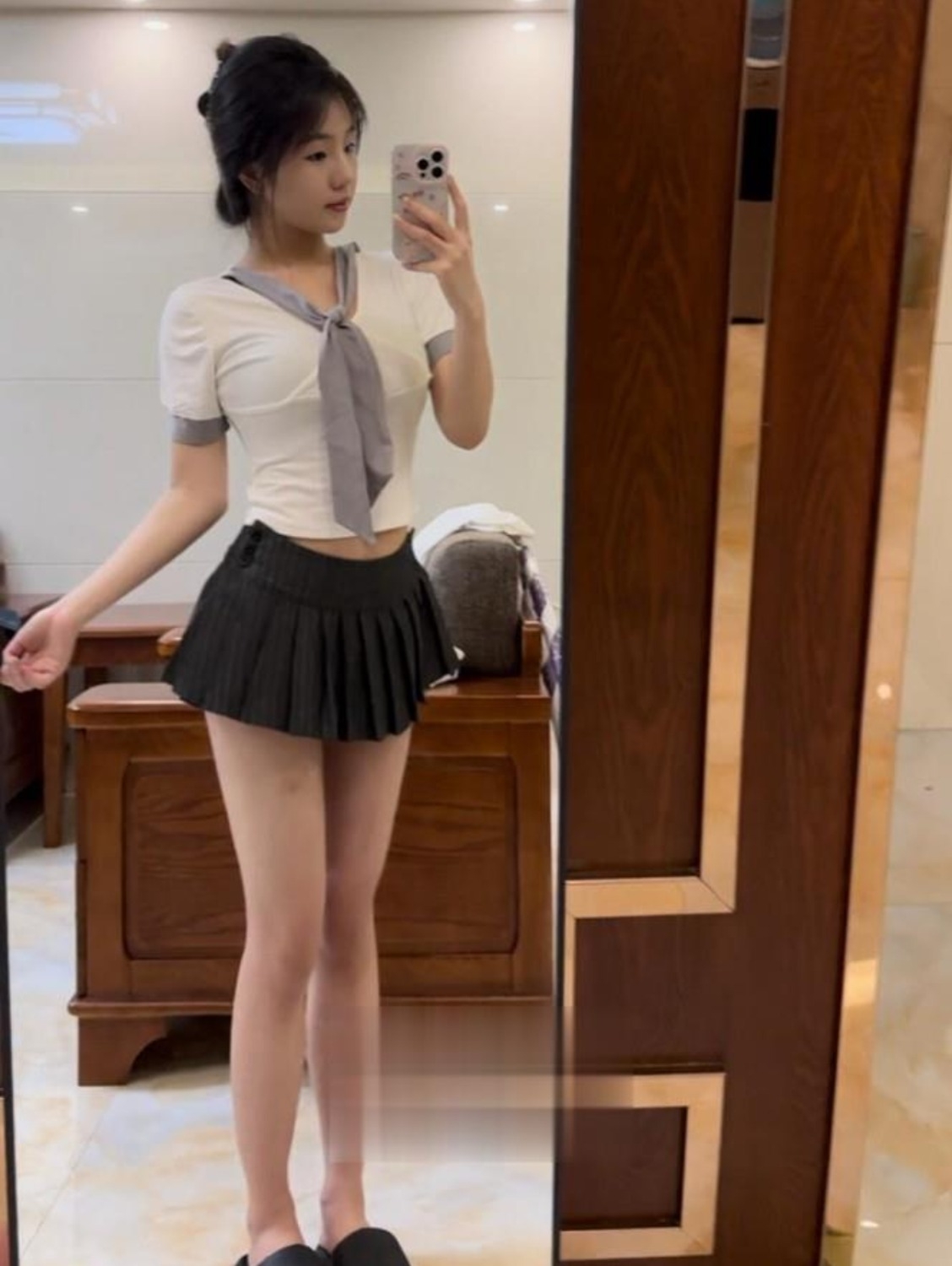 精彩照片