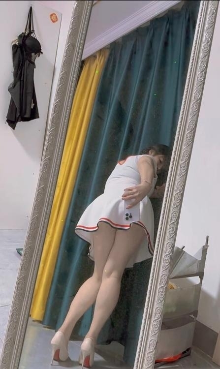 精彩照片