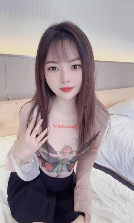 长腿美妇西西