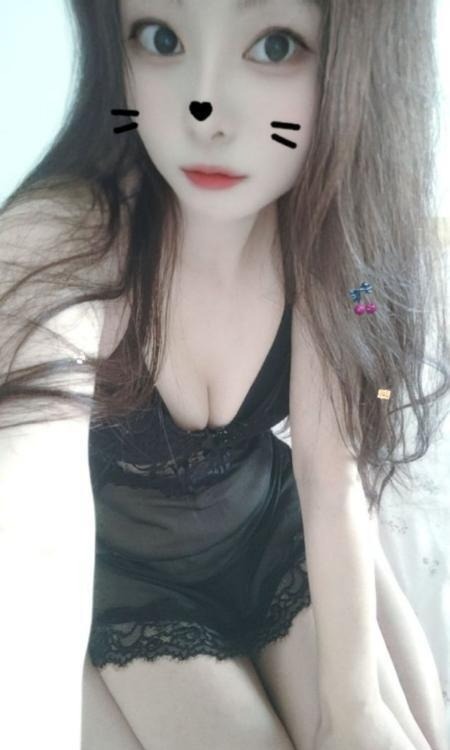 骚女甜美服务