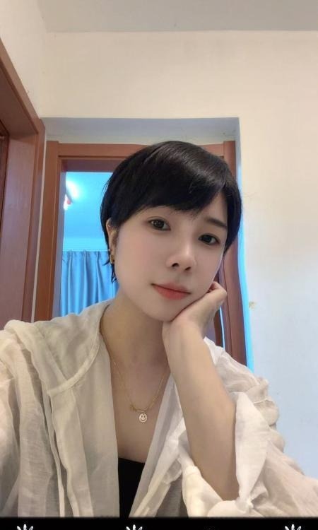 杭州真老师