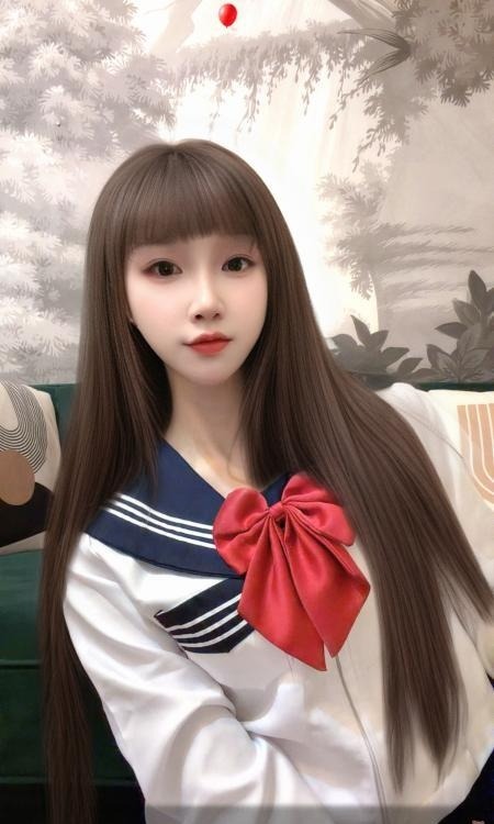 精彩照片