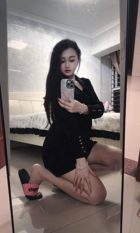 精彩照片