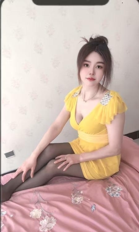 精彩照片