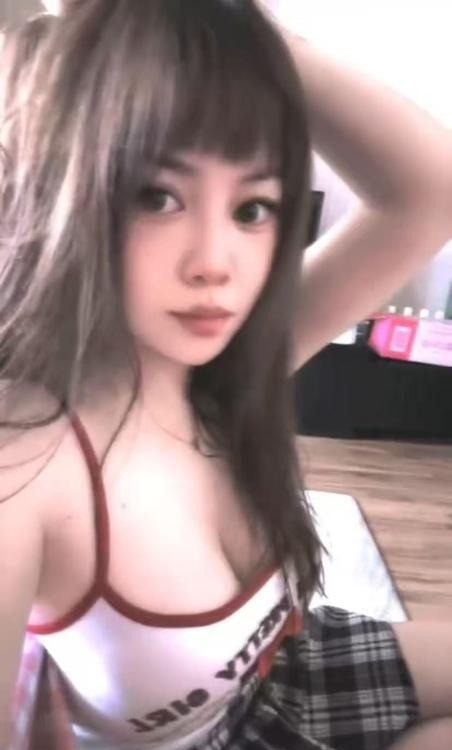 罗湖兼职沫儿