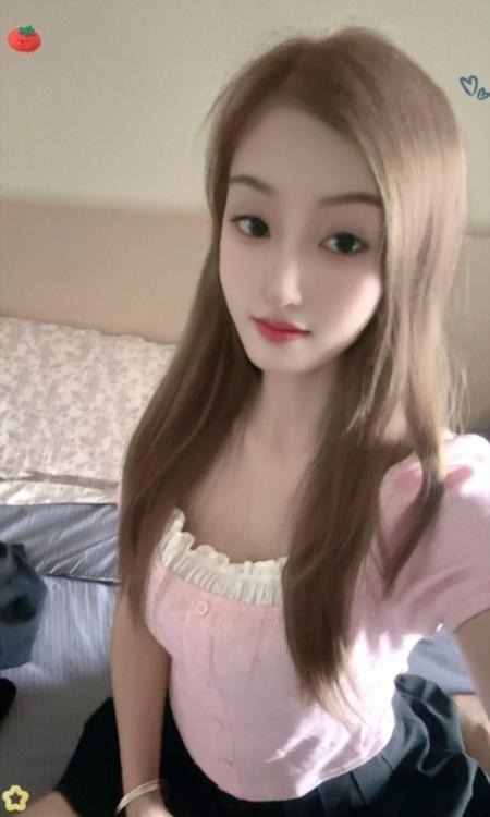 花都佳佳老师