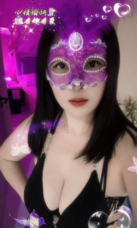 精彩照片