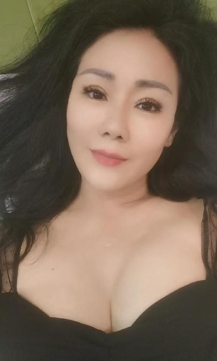 精彩照片