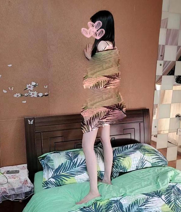 精彩照片