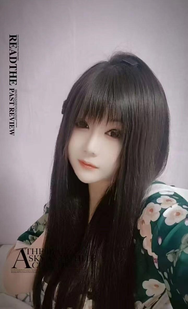精彩照片
