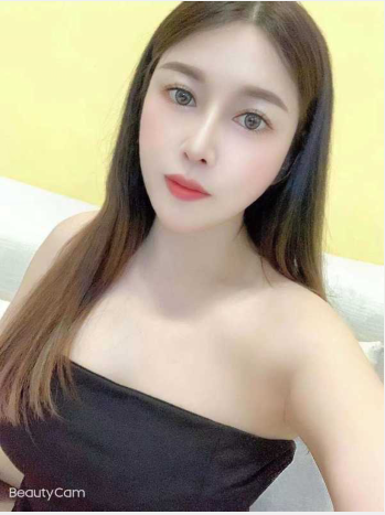 精彩照片