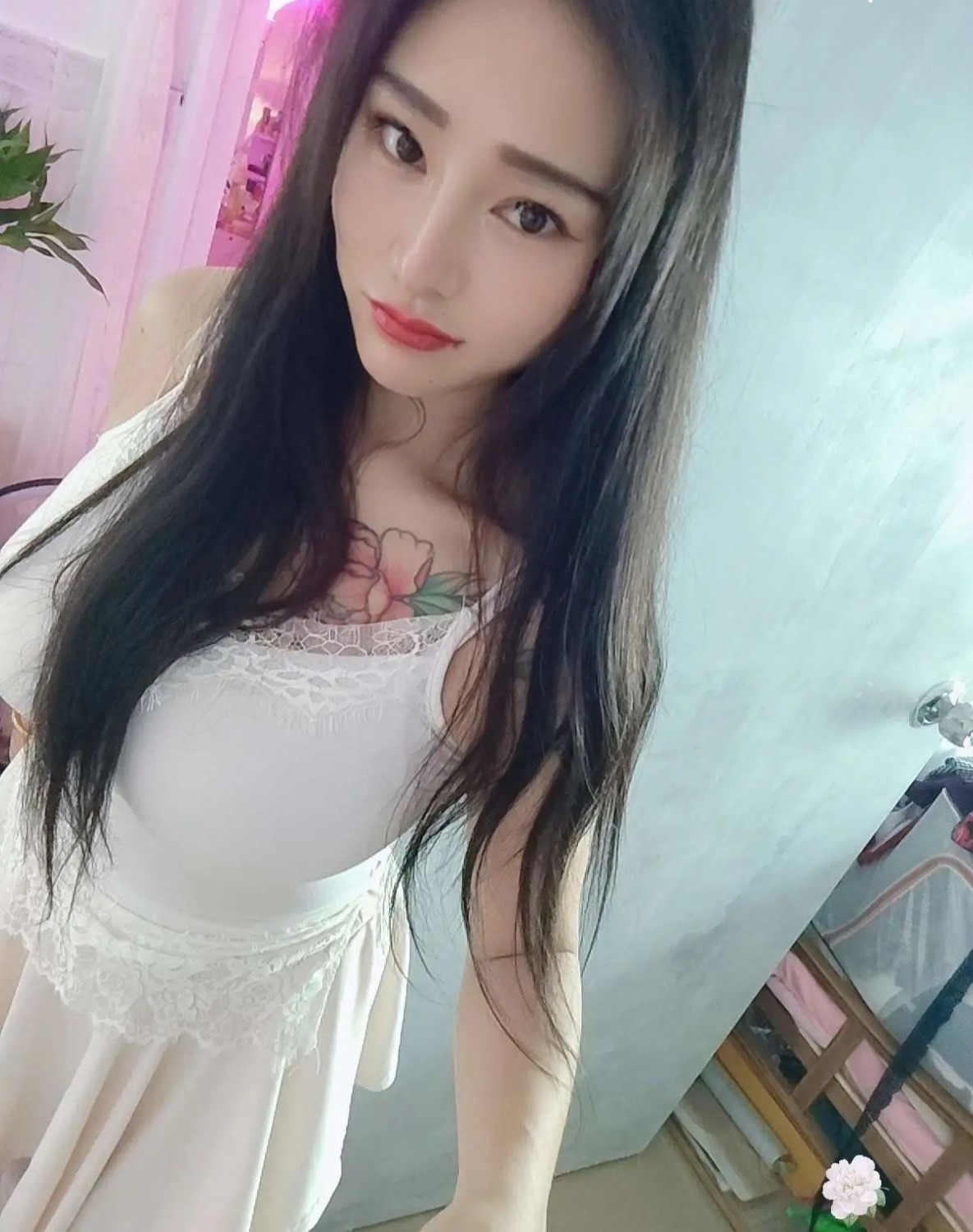 精彩照片