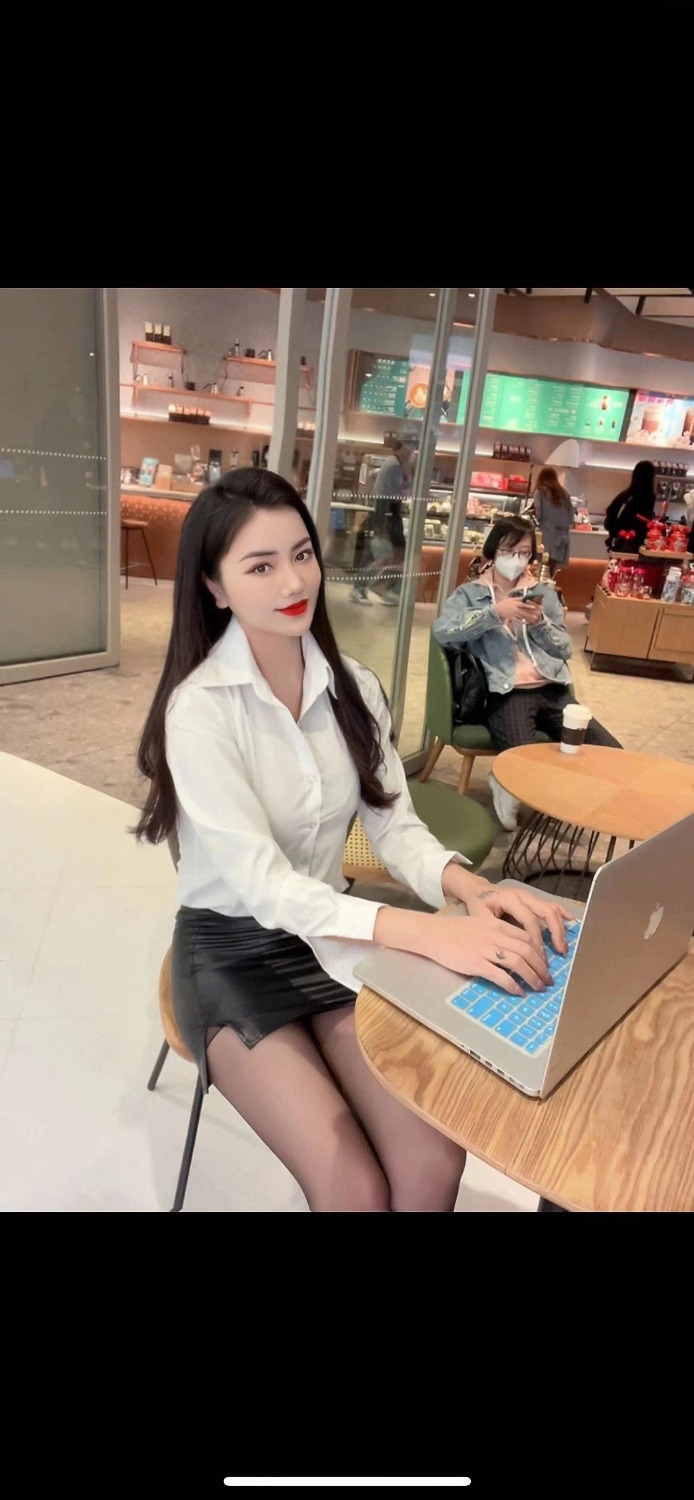 精彩照片