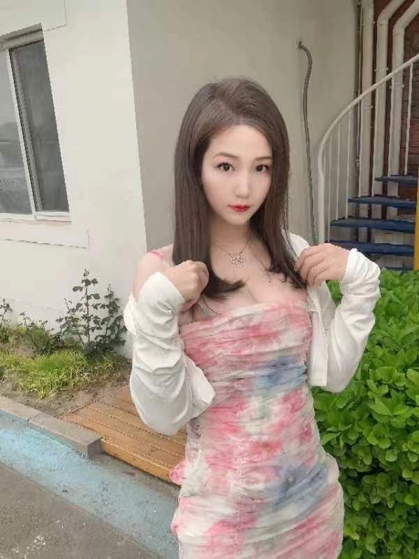 精彩照片
