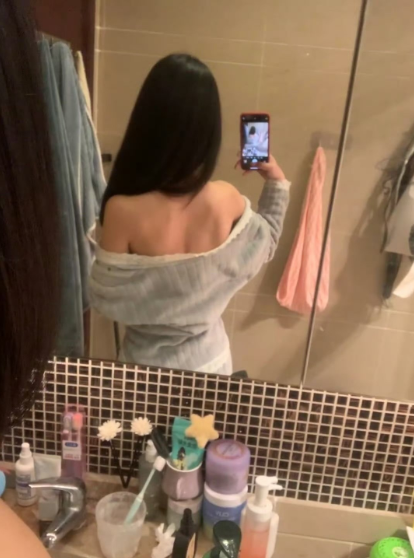 精彩照片