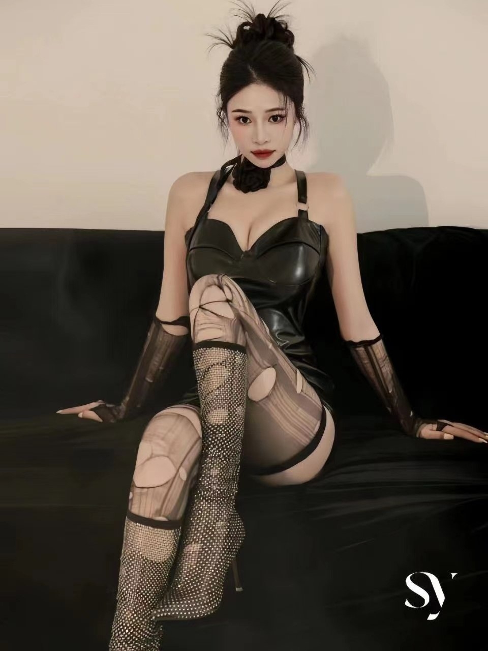 精彩照片