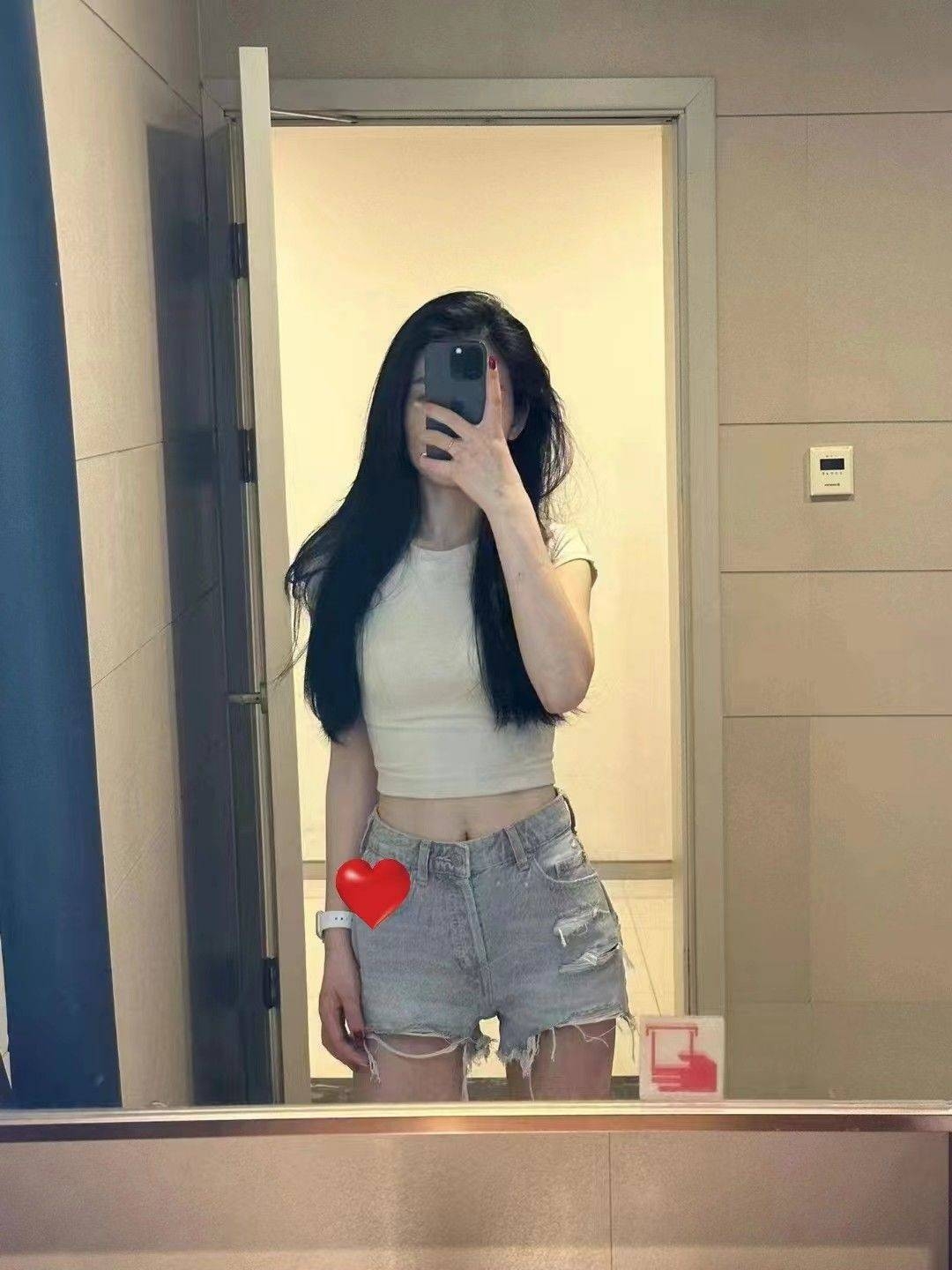 精彩照片