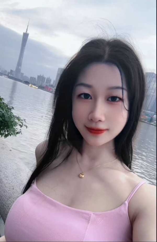 天河sm抓龙筋服务