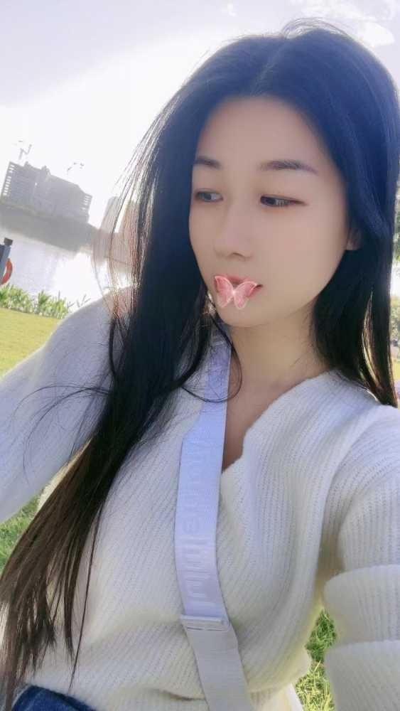 精彩照片