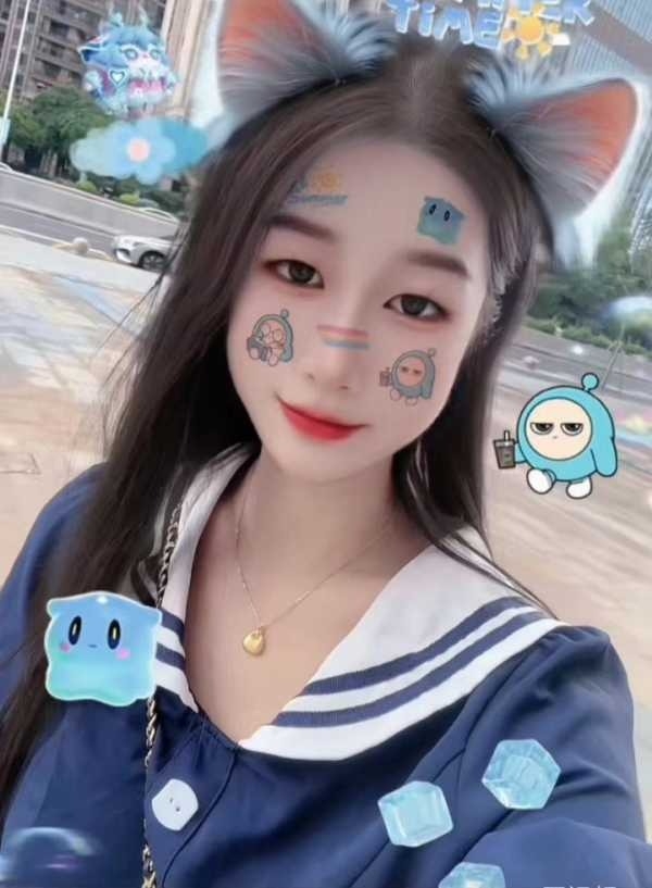 精彩照片