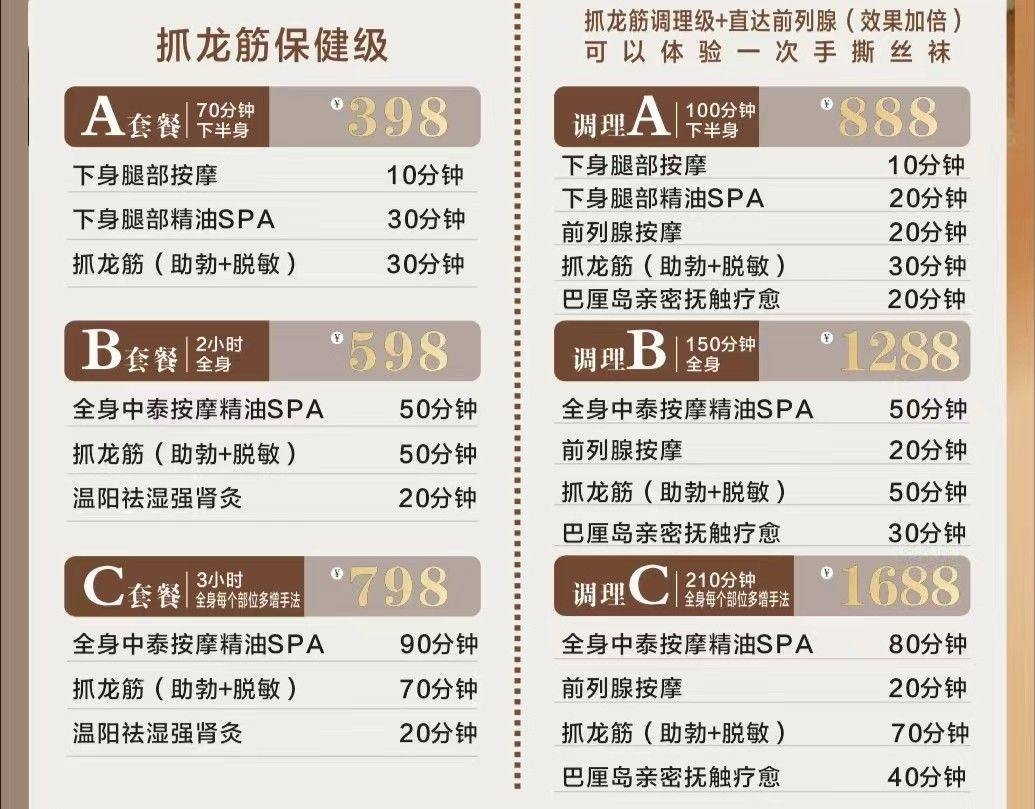 增城新塘抓龙筋（92）