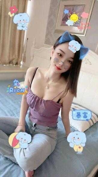 精彩照片