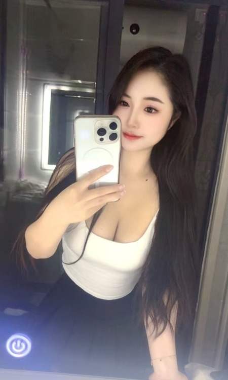 天河大胸奶瓶