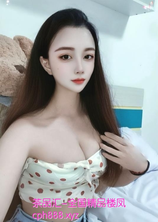 白云服务控菲菲