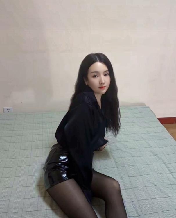 精彩照片