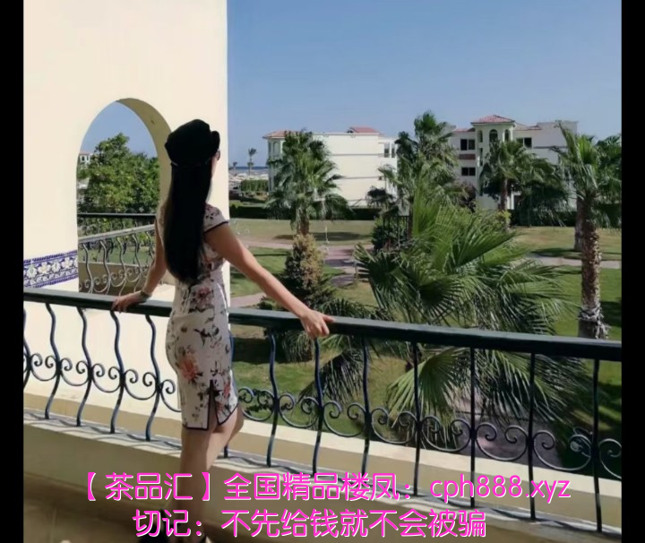 小蛮腰翘臀大长腿妙手回春抓龙筋spa92油保养（热）