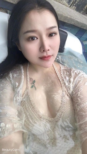 精彩照片
