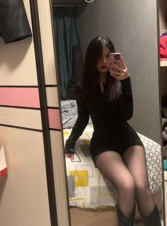 精彩照片
