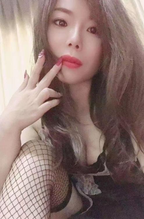 瑶海风骚少妇