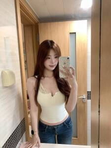 精彩照片