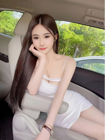 精彩照片