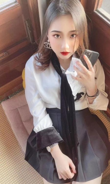 情趣诱惑泡泡