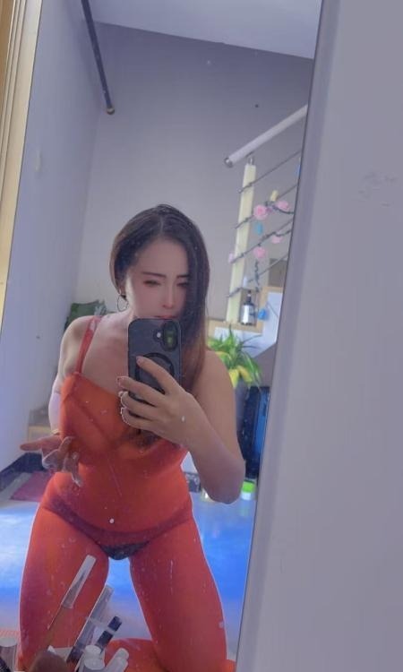 汉溪青青