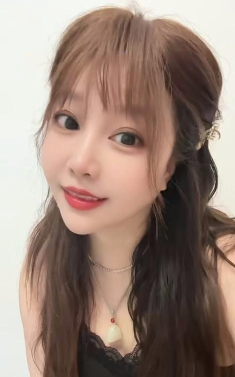 精彩照片