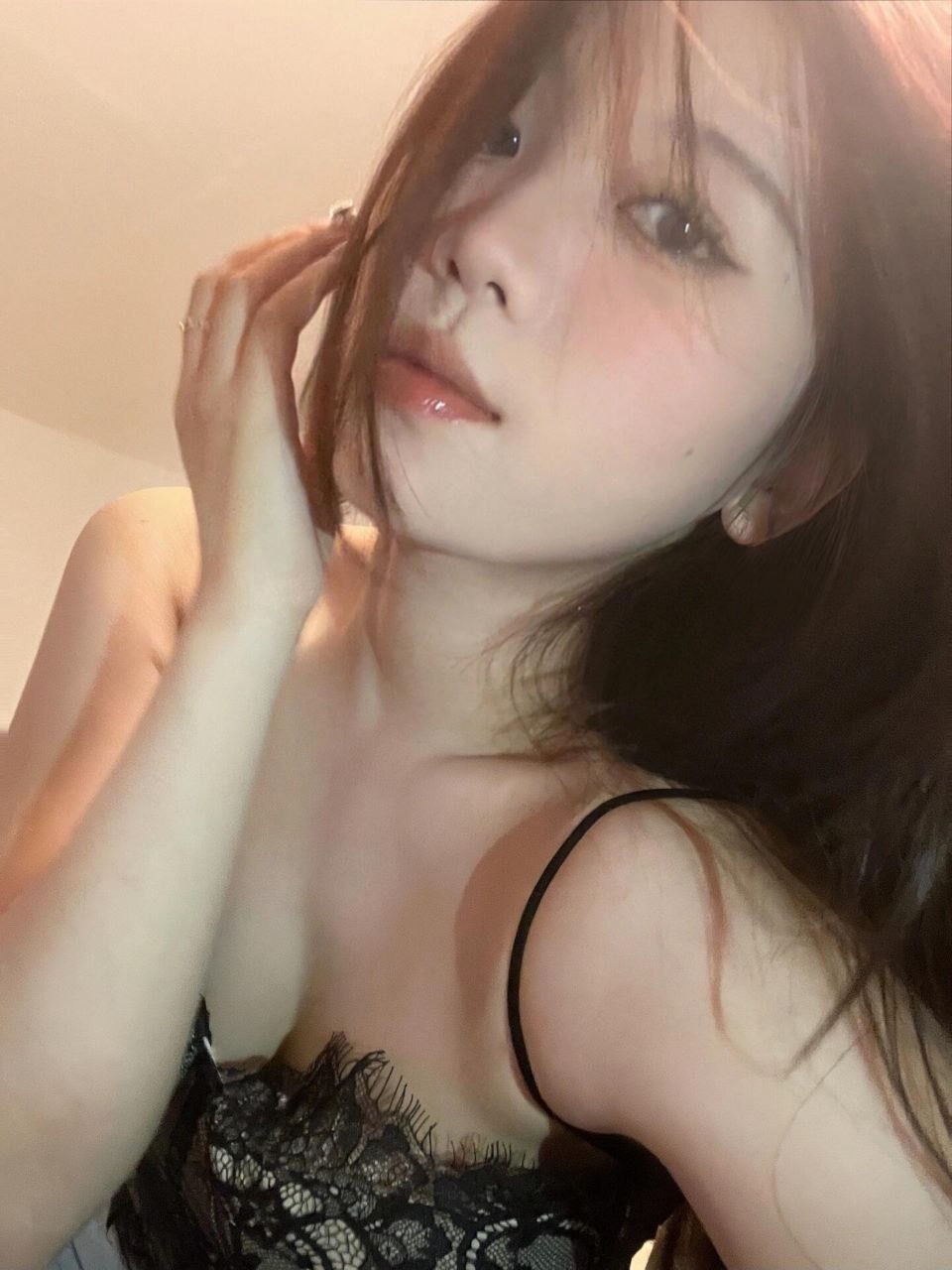 精彩照片